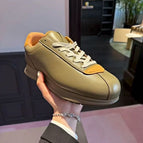 Army green / 35