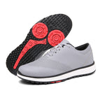 F88 gray / 39