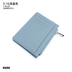 05-16 light blue