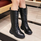 Black / Approximately 16.8cm in size 27