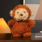 【no standard】 / Cute pet monkey【20cm】