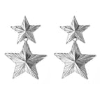 silver-Stars