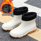 539 khaki (with cotton cover) removable / 39