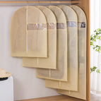 60*80cm / Beige