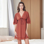 Caramel color / L(47.5kg-65kg)