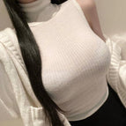White / One size fits all