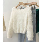 White / One size fits all