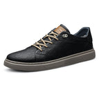 Black [velvet] / 36