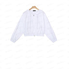 White / One size fits all