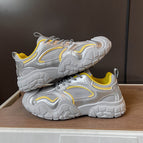 Silver 6 mesh / 34