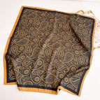 49 / 68X68