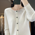 Warm White / S
