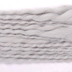 40#Light gray