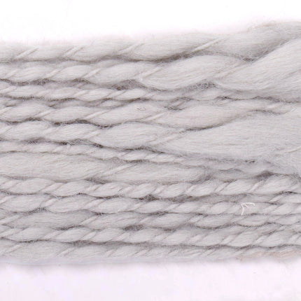 Silk Joy/Cross-Border DIY Handwoven Yarn Ball 2.5 Skeins All-Season Pure Cotton Bulky Cotton Yarn 500g Yarn Thread