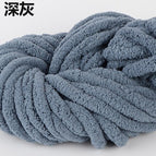 50 dark gray