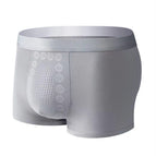 Light gray / 2xl [recommended 60-70kg ]