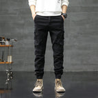 Black / 28/2 feet 1