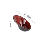 4inch golf disc