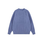 Blue / M