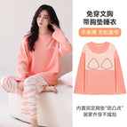 3514b [with chest pad] / M【recommendation 40-50kg 】