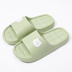 33107 green / 40-41