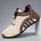 S22 khaki / 39