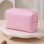 Small size: 18*10*7 / Pink