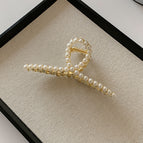4720-1-pearl clip