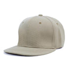 Khaki / Adjustable for adults