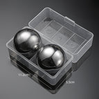 55mm/mm [pp box] 2 pieces