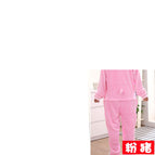 Pink pig style / S