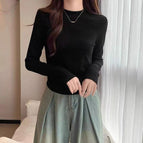 Black/autumn*6603 / M