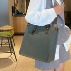 Almond Green