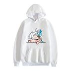 White / XXS