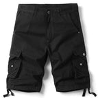 Black / 38