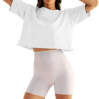 White / S