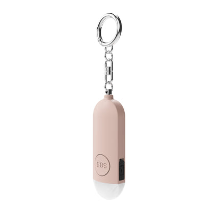 AIYATO Anti-Lost Device Locator Tracker Certified for AirTag FindMy Apple-specific Global Search