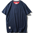Royal Blue / M