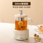 500ml smart model + tea drain / YS