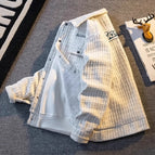 Xxf009 white / M