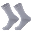 light gray / M(40-42) yards