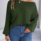 Army Green / S