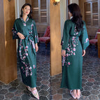 Ji Dong / Foreign large edition One Size (recommended above 165cm, 90kg -180kg)