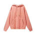 Pink / S