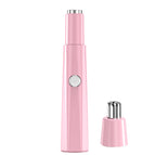 YD-109 [battery] Shaver B / Pink