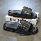 368 black / 40
