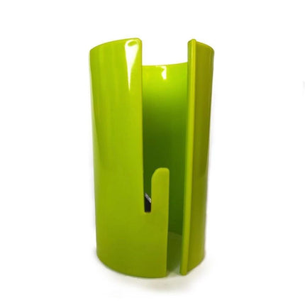 Cylinder Roll Paper Cutter Christmas Explosions Gift Packaging Paper Cutter Wrapping Paper Cutter Paper Cutter Tool