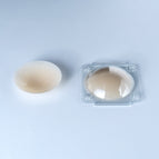 10cm 70% off blister box without glue / 8cm skin color