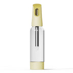 KT-128D (yellow)