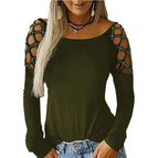 Army Green / S